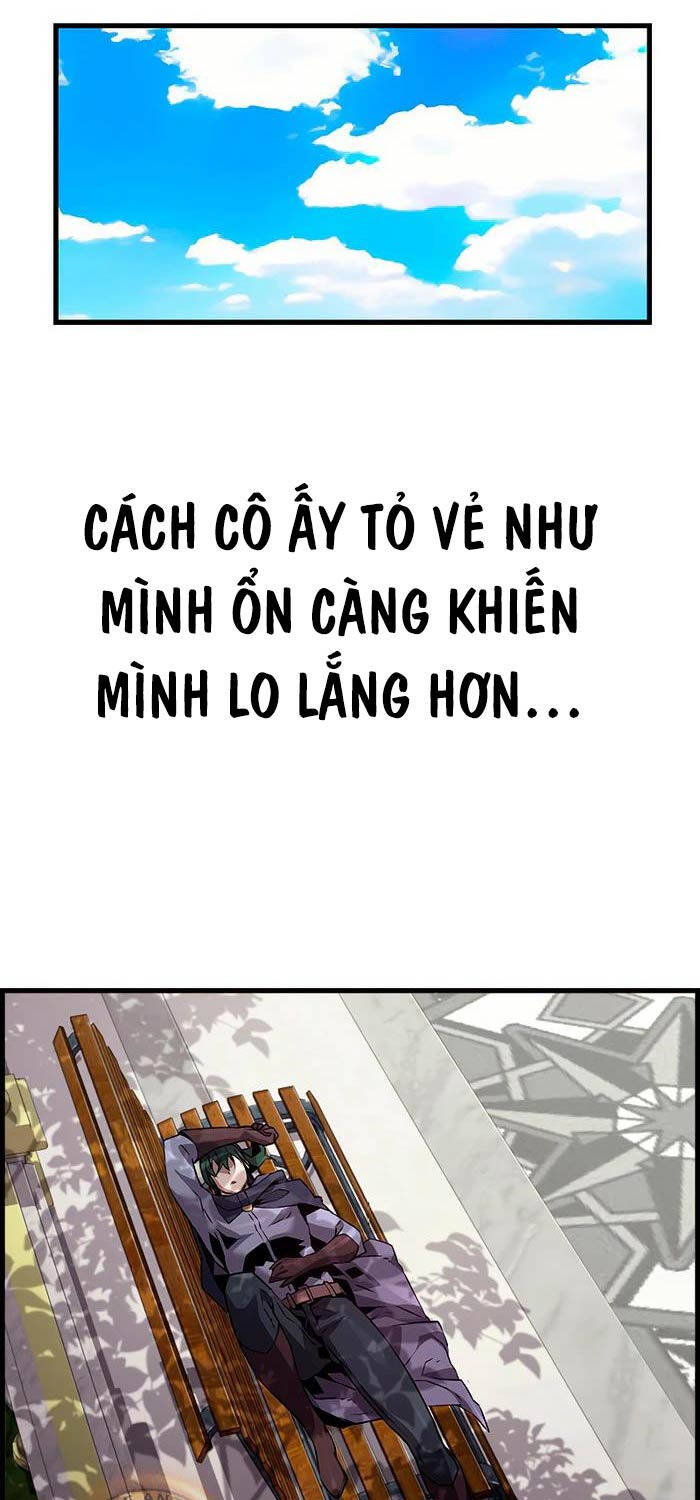 Đặc Tính Tiến Hóa Của Chiêu Hồn Sư Chapter 59 - 45