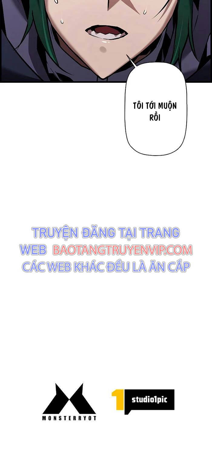 Đặc Tính Tiến Hóa Của Chiêu Hồn Sư Chapter 59 - 81