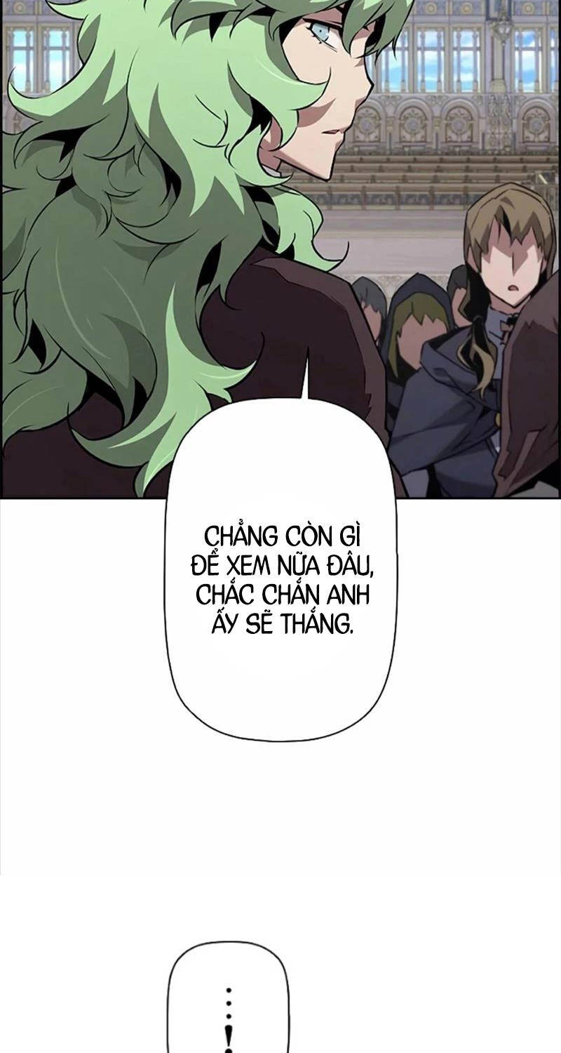 Đặc Tính Tiến Hóa Của Chiêu Hồn Sư Chapter 62 - 27