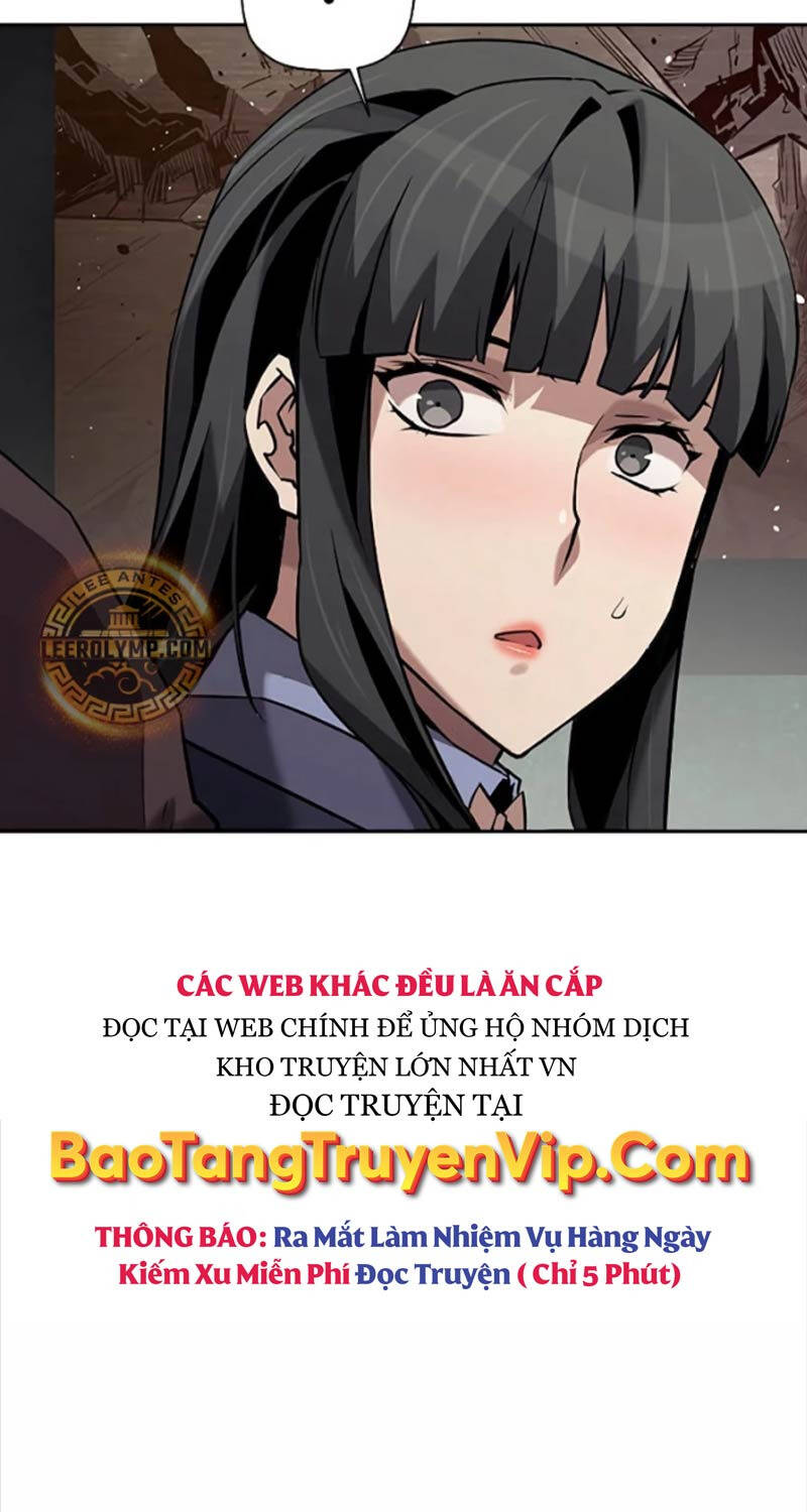Đặc Tính Tiến Hóa Của Chiêu Hồn Sư Chapter 62 - 28