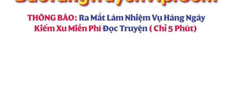 Đặc Tính Tiến Hóa Của Chiêu Hồn Sư Chapter 62 - 53