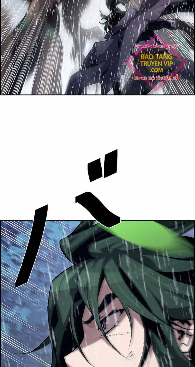 Đặc Tính Tiến Hóa Của Chiêu Hồn Sư Chapter 63 - 2