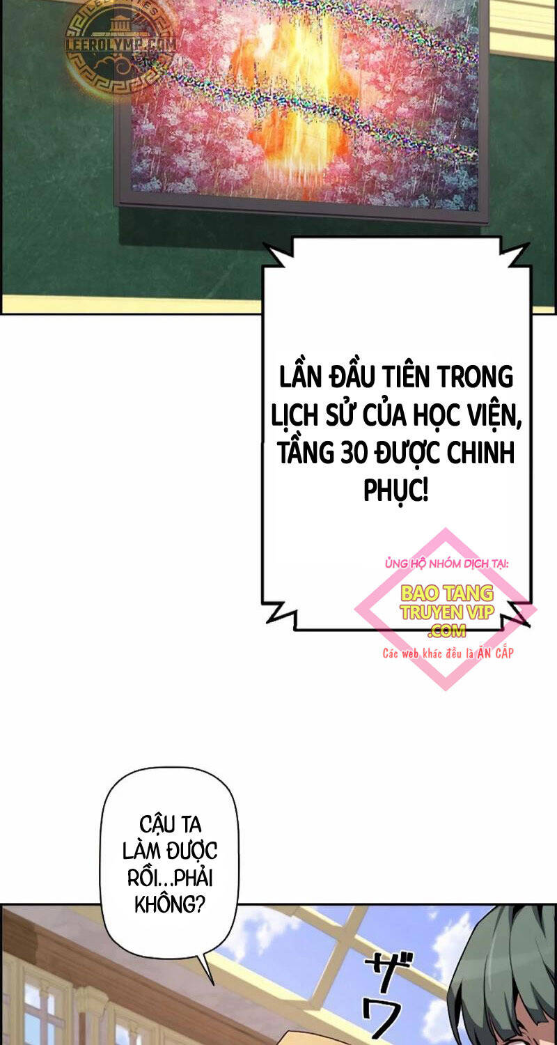 Đặc Tính Tiến Hóa Của Chiêu Hồn Sư Chapter 63 - 12