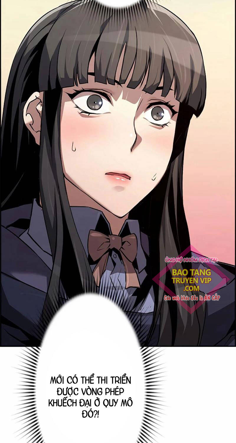 Đặc Tính Tiến Hóa Của Chiêu Hồn Sư Chapter 63 - 15