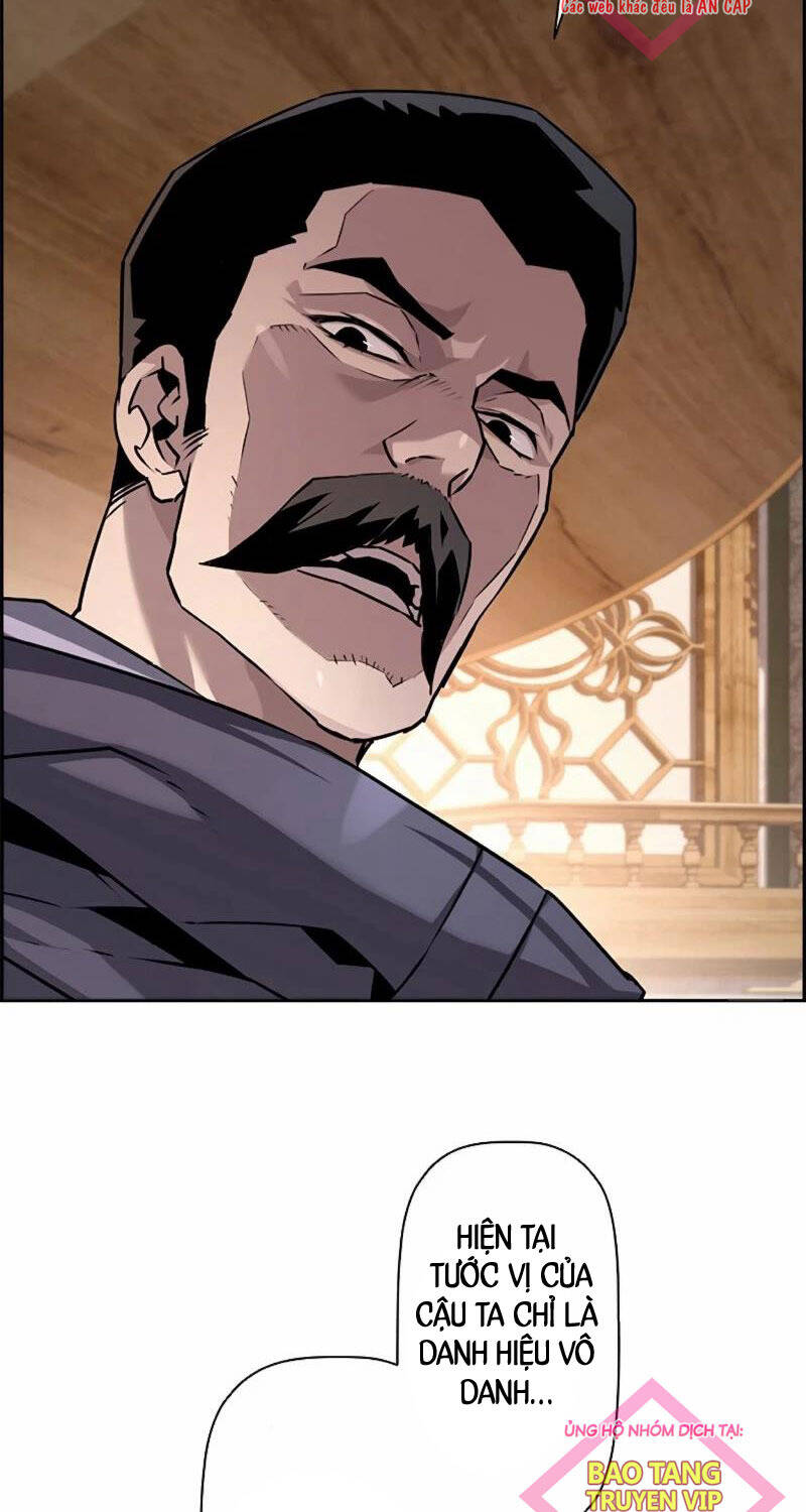 Đặc Tính Tiến Hóa Của Chiêu Hồn Sư Chapter 63 - 22