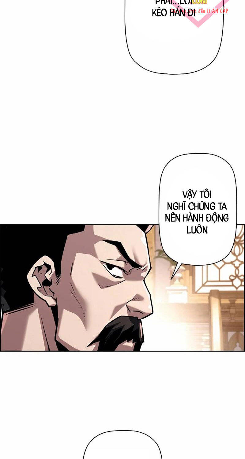 Đặc Tính Tiến Hóa Của Chiêu Hồn Sư Chapter 63 - 24