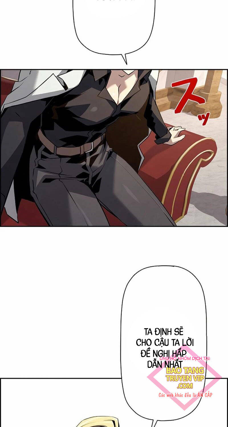 Đặc Tính Tiến Hóa Của Chiêu Hồn Sư Chapter 63 - 26