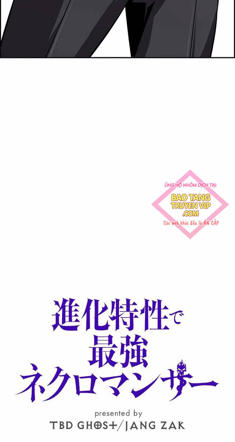 Đặc Tính Tiến Hóa Của Chiêu Hồn Sư Chapter 63 - 28