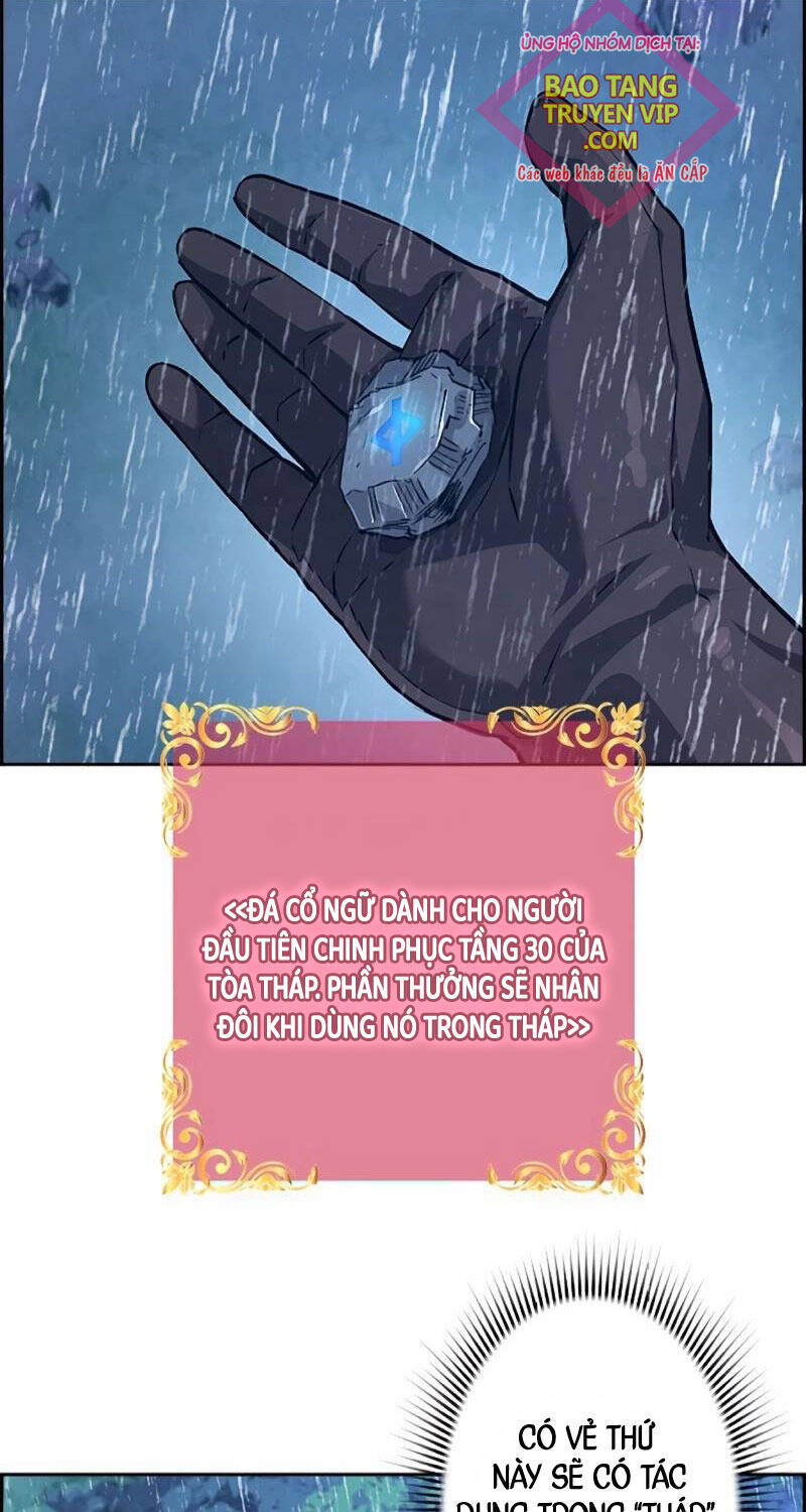 Đặc Tính Tiến Hóa Của Chiêu Hồn Sư Chapter 63 - 30