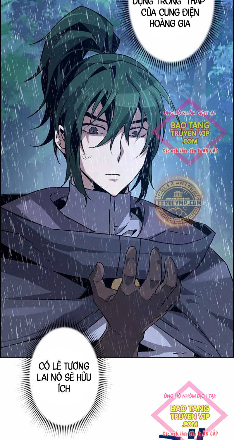 Đặc Tính Tiến Hóa Của Chiêu Hồn Sư Chapter 63 - 31