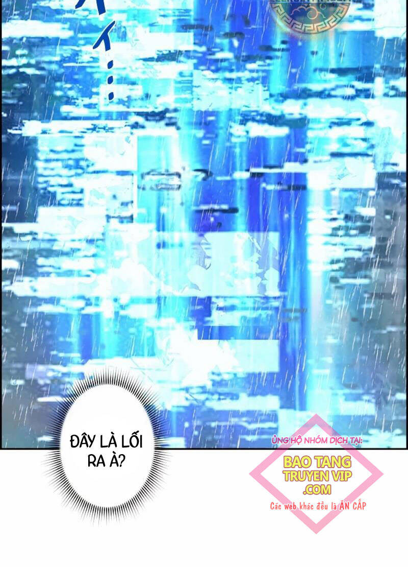 Đặc Tính Tiến Hóa Của Chiêu Hồn Sư Chapter 63 - 33