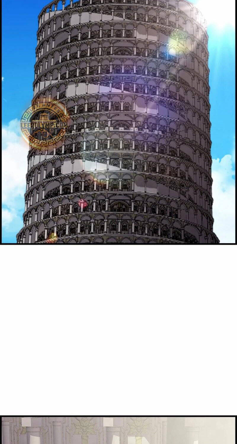 Đặc Tính Tiến Hóa Của Chiêu Hồn Sư Chapter 63 - 35