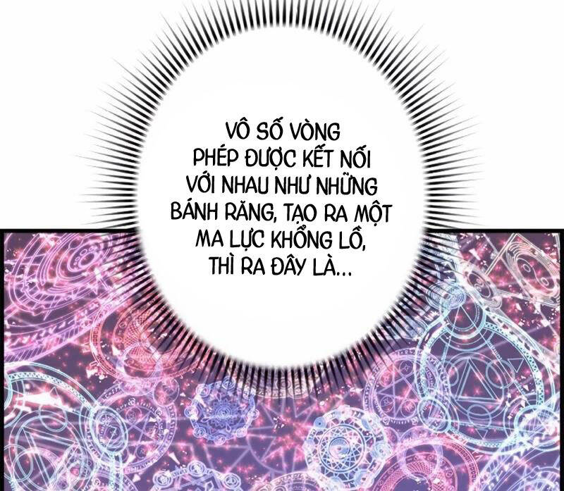 Đặc Tính Tiến Hóa Của Chiêu Hồn Sư Chapter 63 - 50