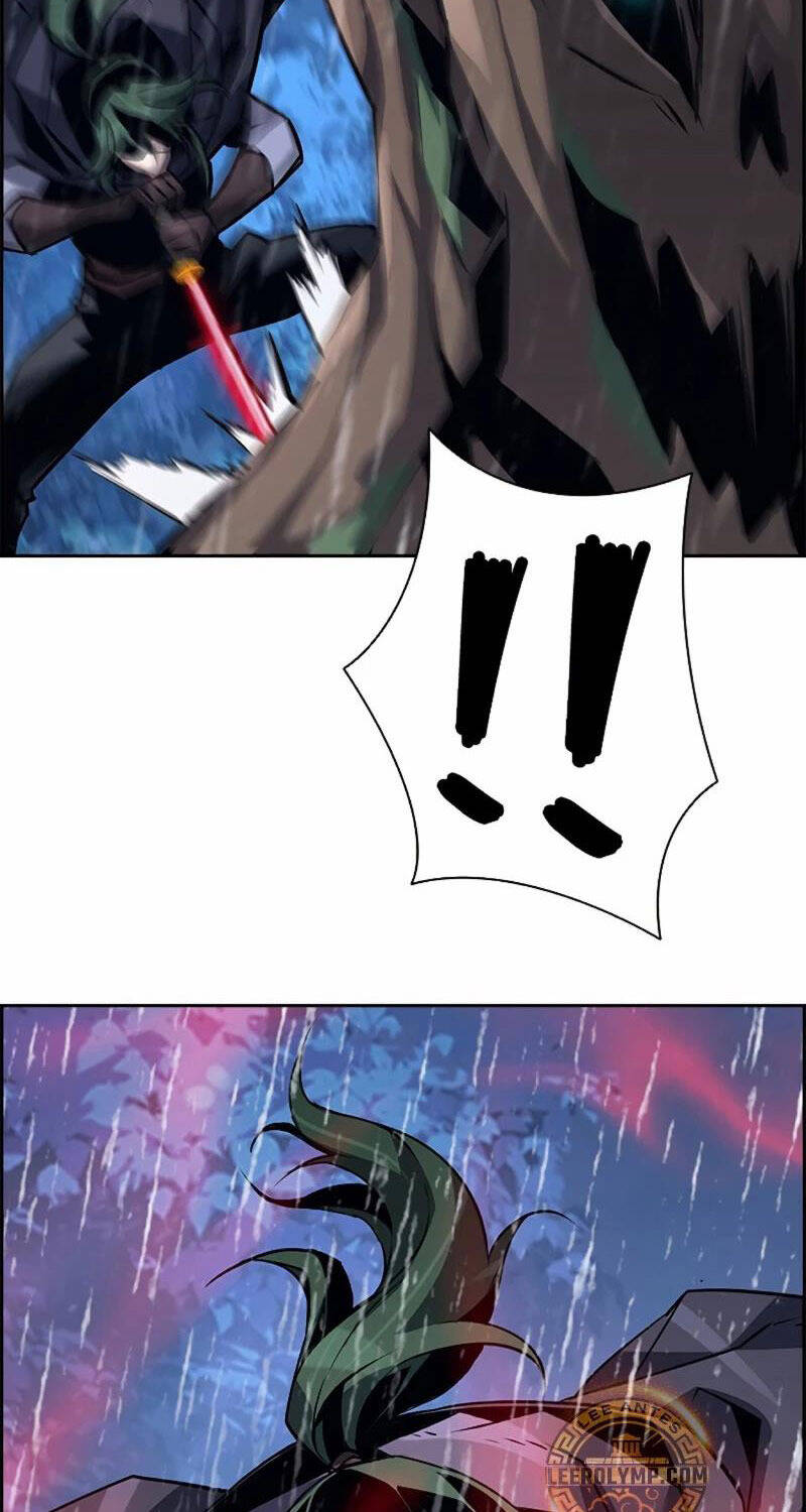 Đặc Tính Tiến Hóa Của Chiêu Hồn Sư Chapter 63 - 6