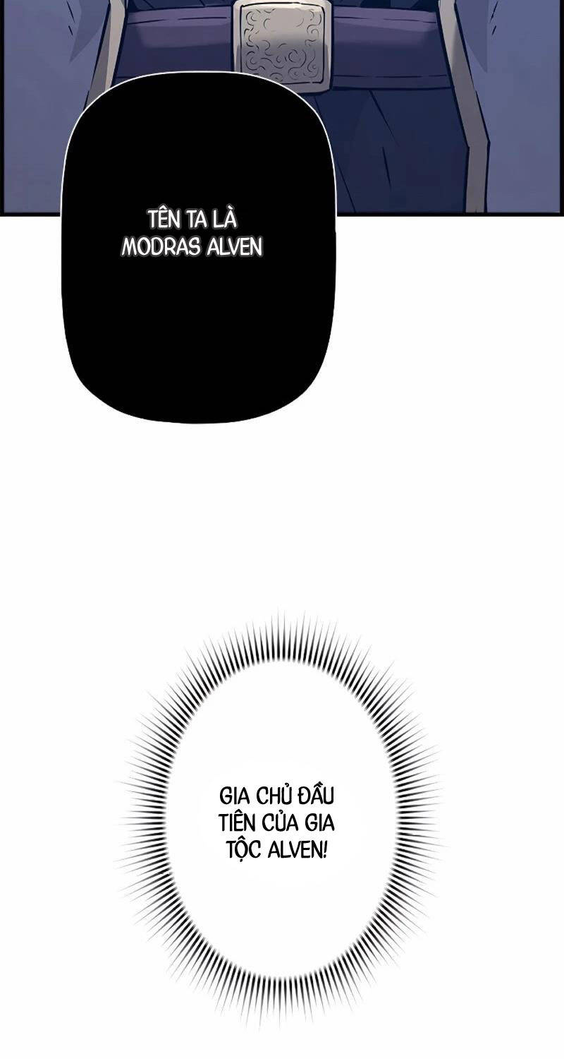 Đặc Tính Tiến Hóa Của Chiêu Hồn Sư Chapter 63 - 57