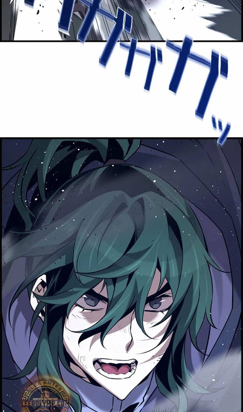 Đặc Tính Tiến Hóa Của Chiêu Hồn Sư Chapter 63 - 67