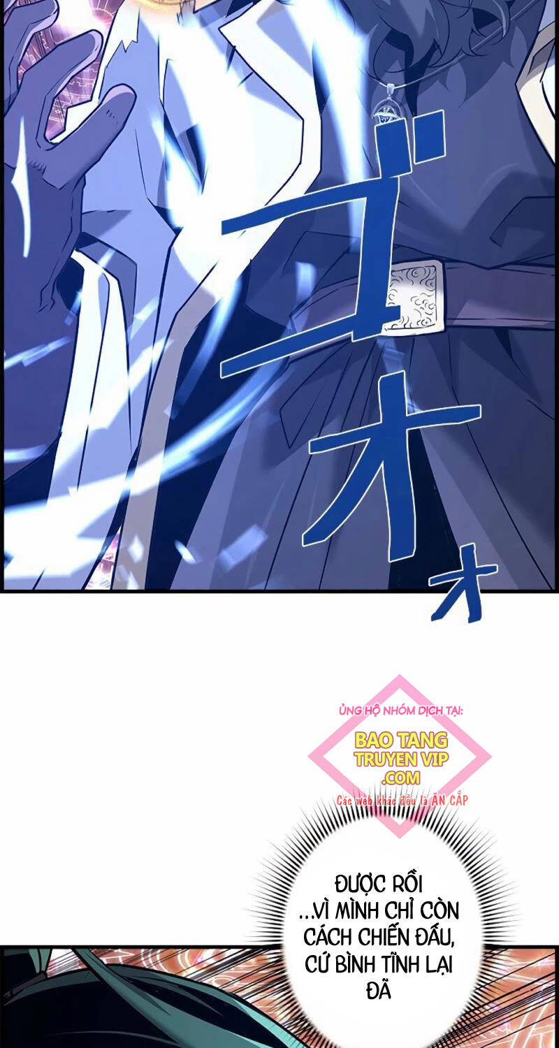 Đặc Tính Tiến Hóa Của Chiêu Hồn Sư Chapter 63 - 74