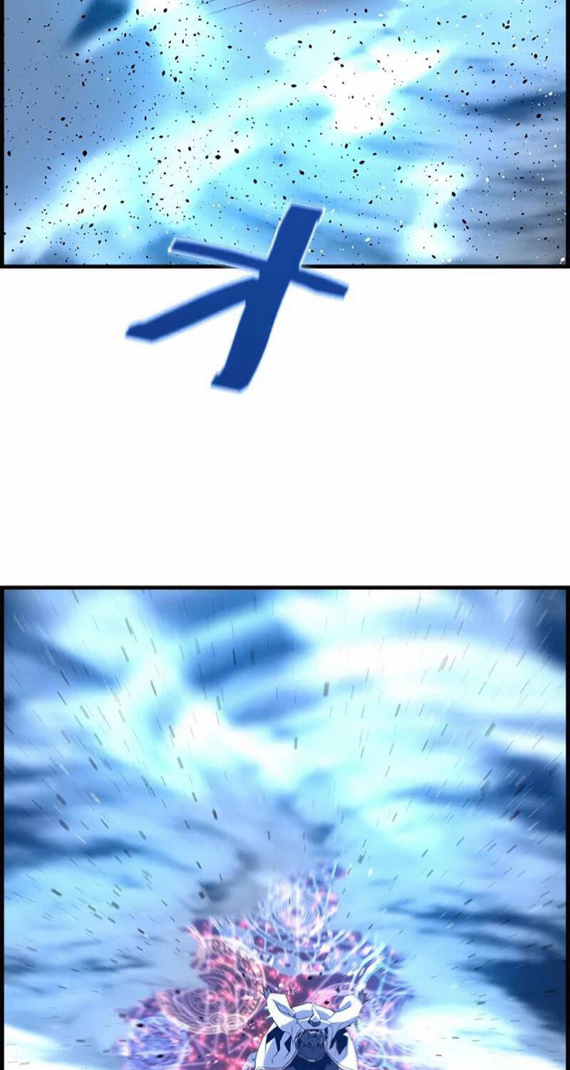 Đặc Tính Tiến Hóa Của Chiêu Hồn Sư Chapter 63 - 78