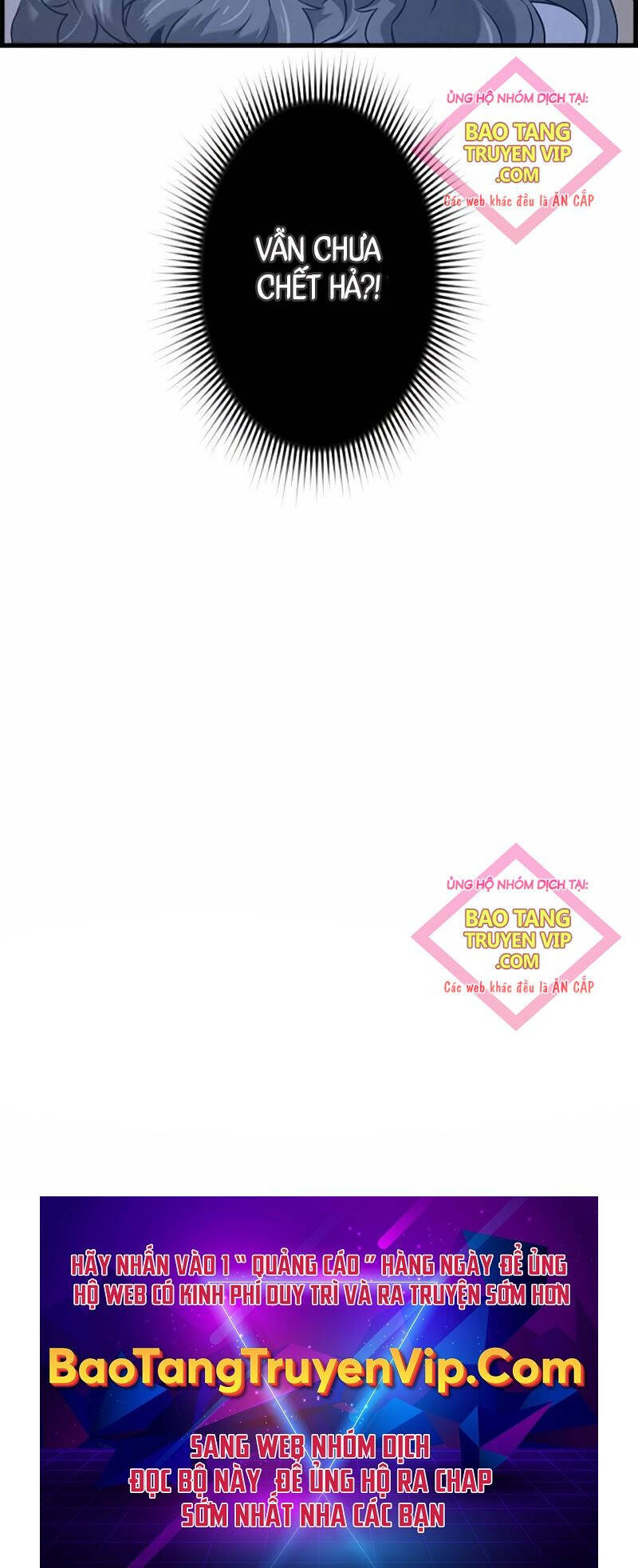 Đặc Tính Tiến Hóa Của Chiêu Hồn Sư Chapter 63 - 86