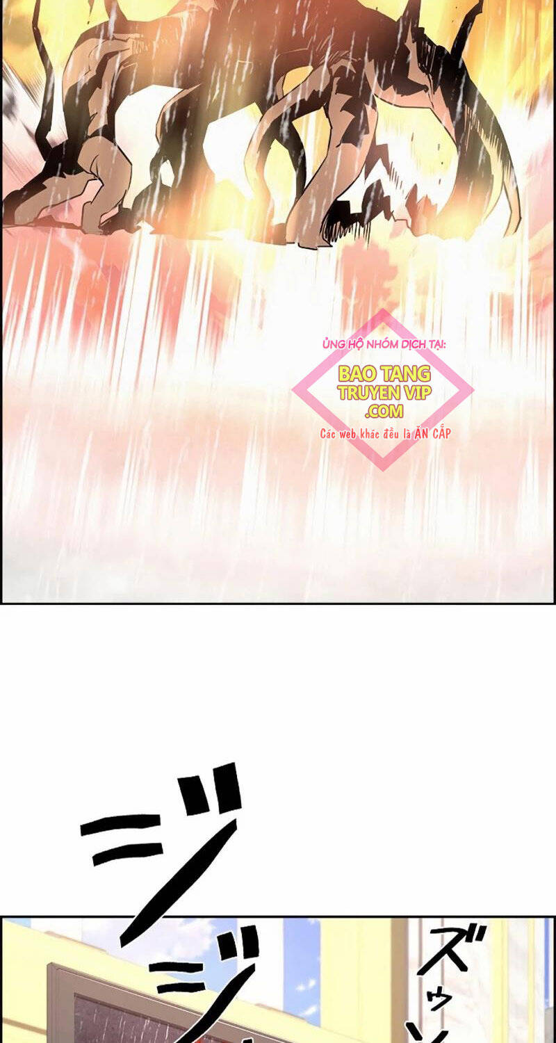 Đặc Tính Tiến Hóa Của Chiêu Hồn Sư Chapter 63 - 10
