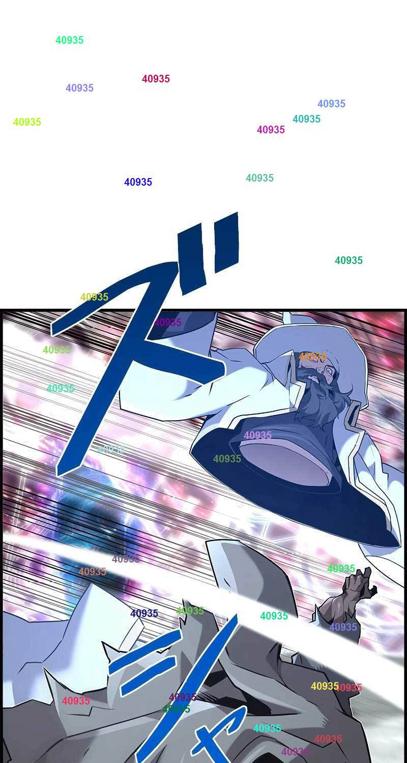 Đặc Tính Tiến Hóa Của Chiêu Hồn Sư Chapter 64 - 1