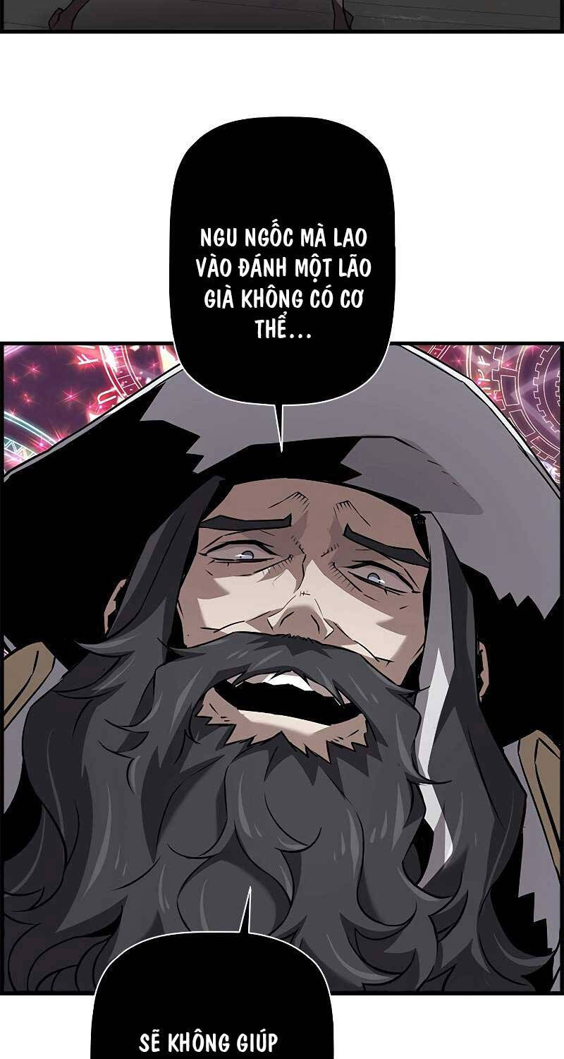 Đặc Tính Tiến Hóa Của Chiêu Hồn Sư Chapter 64 - 14