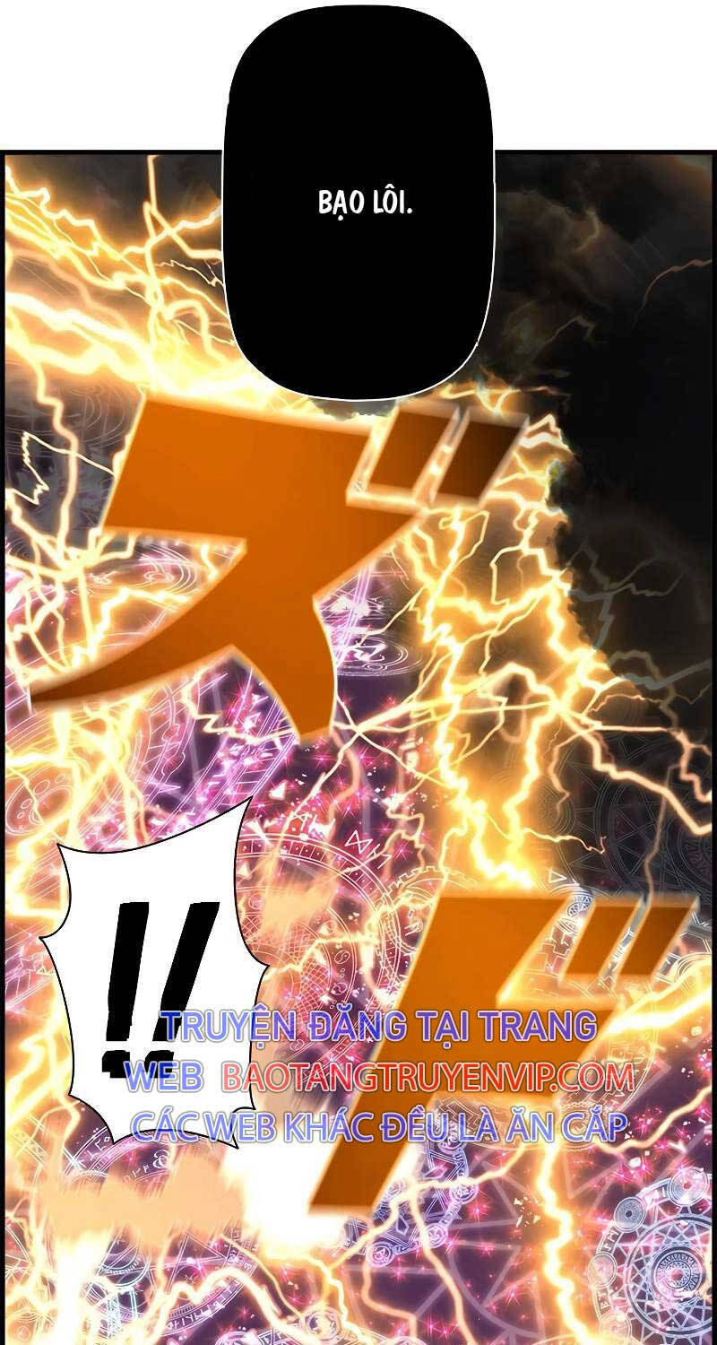 Đặc Tính Tiến Hóa Của Chiêu Hồn Sư Chapter 64 - 26