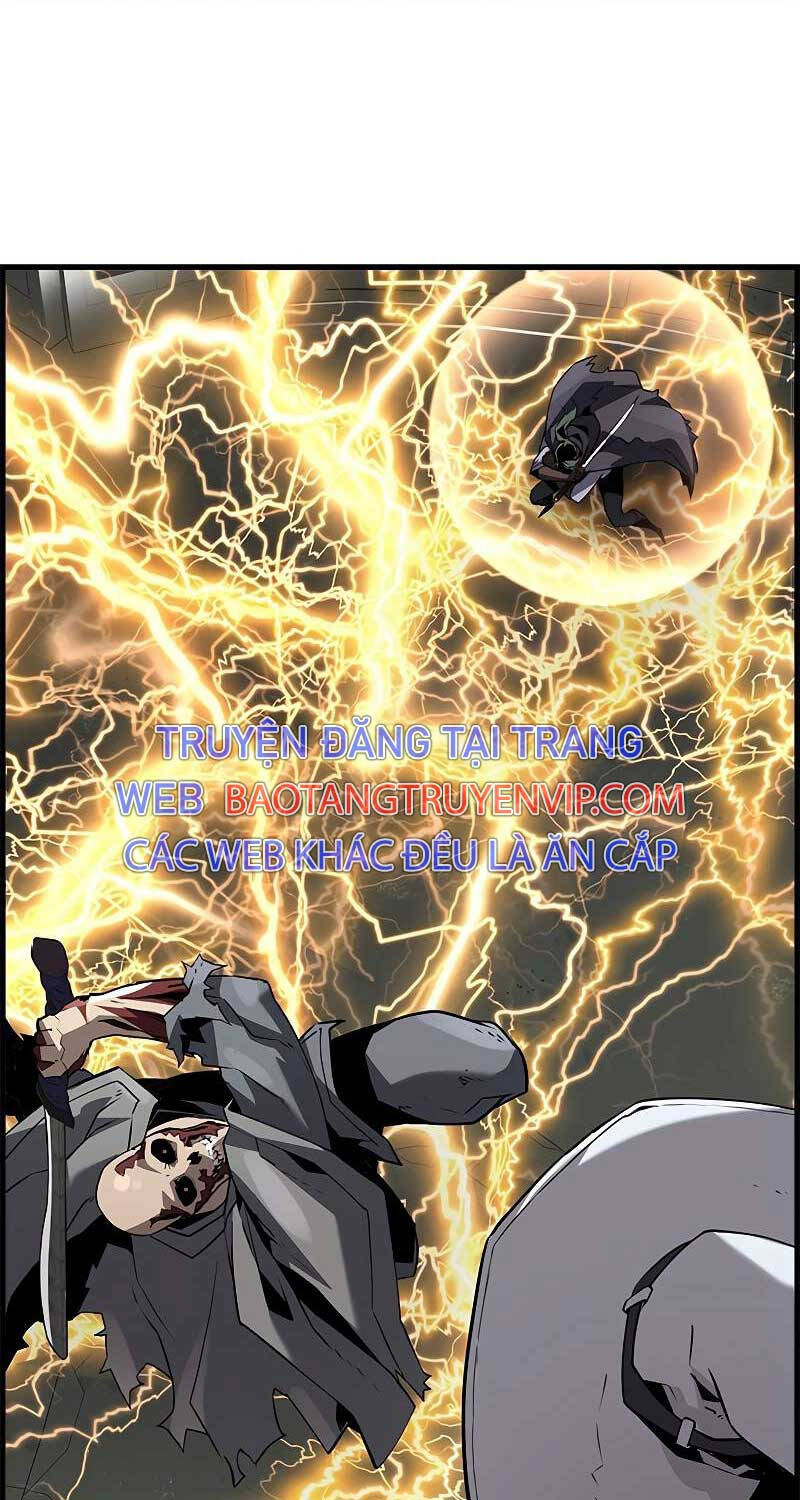 Đặc Tính Tiến Hóa Của Chiêu Hồn Sư Chapter 64 - 31