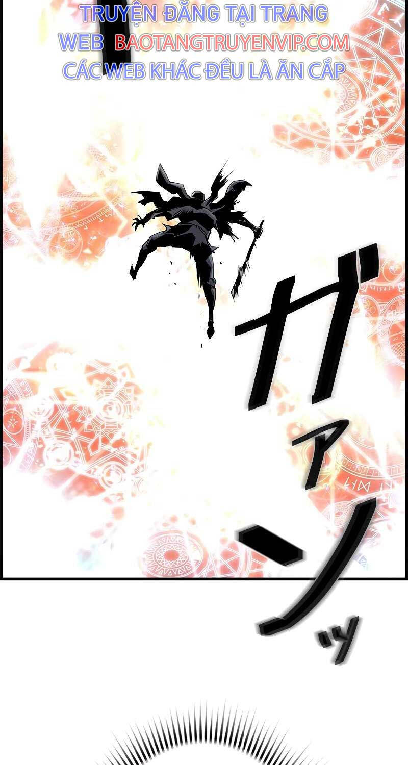 Đặc Tính Tiến Hóa Của Chiêu Hồn Sư Chapter 64 - 38