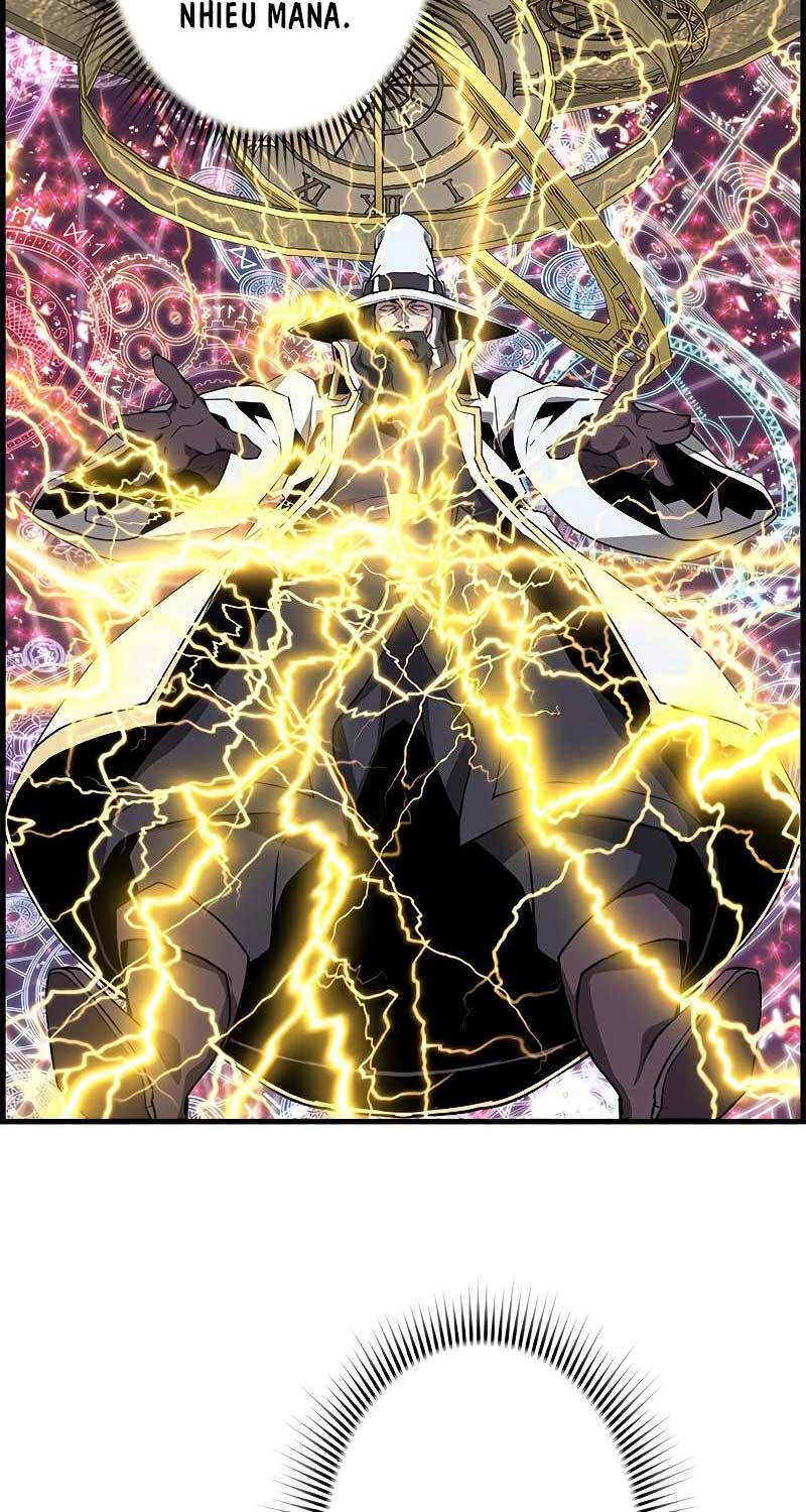 Đặc Tính Tiến Hóa Của Chiêu Hồn Sư Chapter 64 - 53