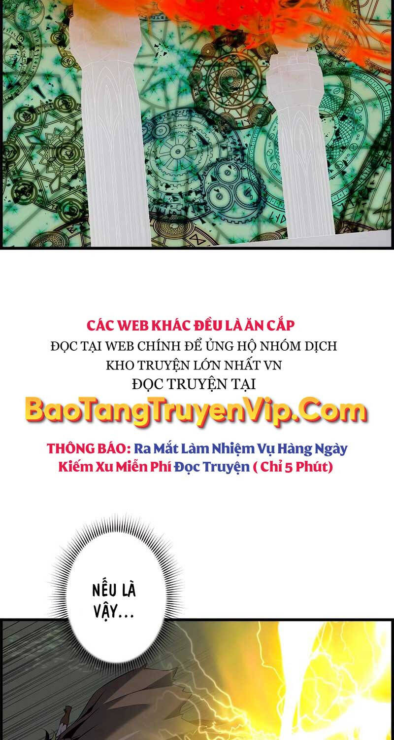 Đặc Tính Tiến Hóa Của Chiêu Hồn Sư Chapter 64 - 58