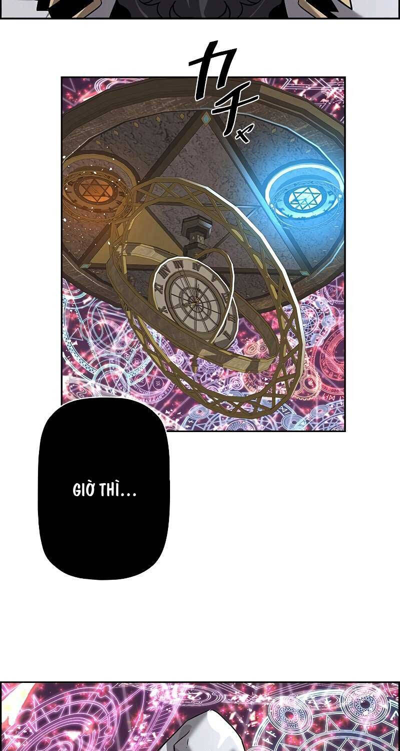 Đặc Tính Tiến Hóa Của Chiêu Hồn Sư Chapter 64 - 68