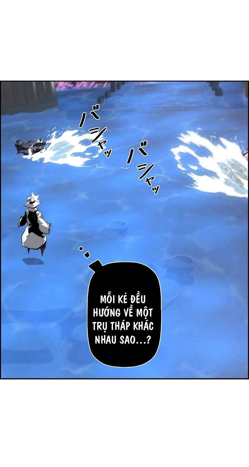 Đặc Tính Tiến Hóa Của Chiêu Hồn Sư Chapter 64 - 74