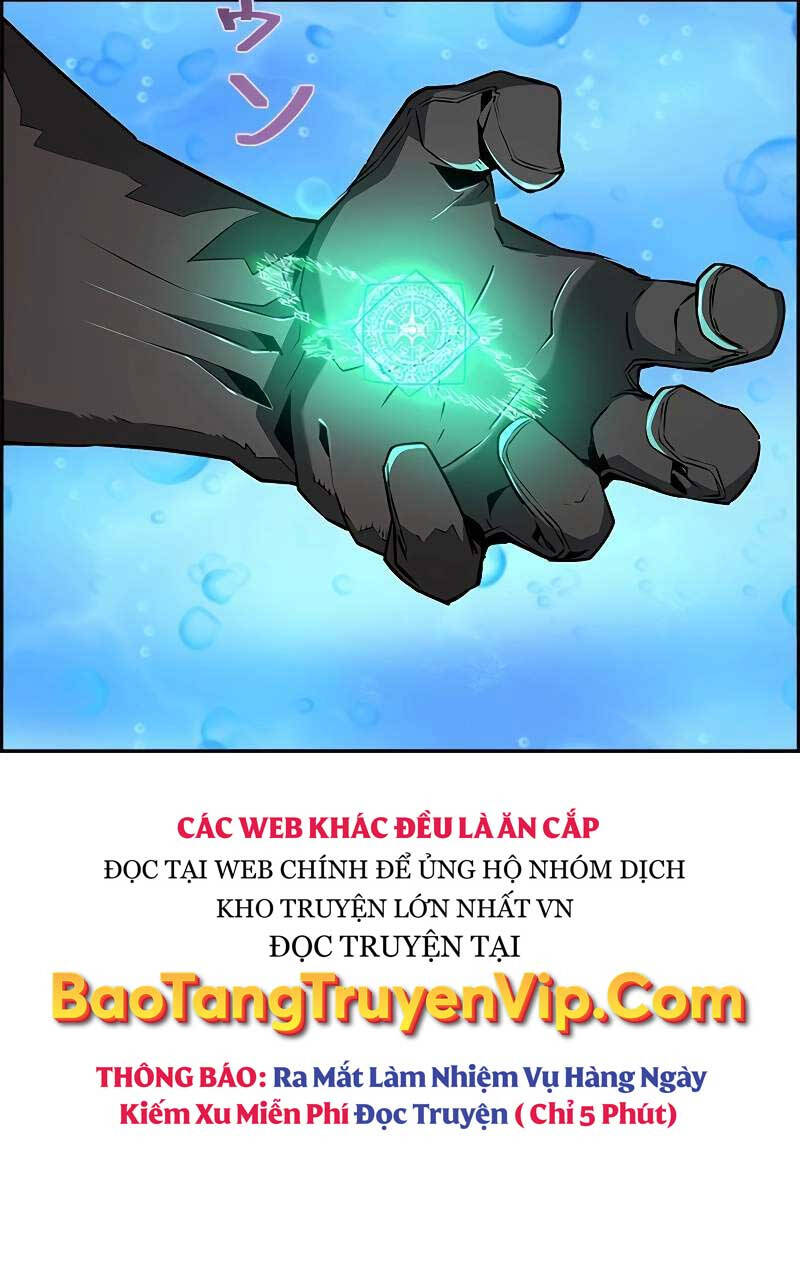 Đặc Tính Tiến Hóa Của Chiêu Hồn Sư Chapter 64 - 82