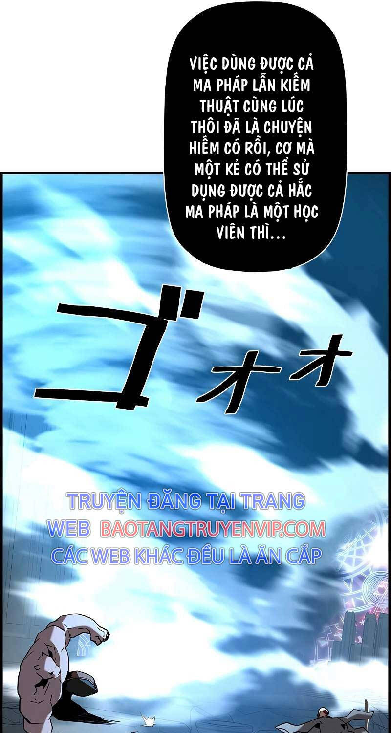 Đặc Tính Tiến Hóa Của Chiêu Hồn Sư Chapter 64 - 10