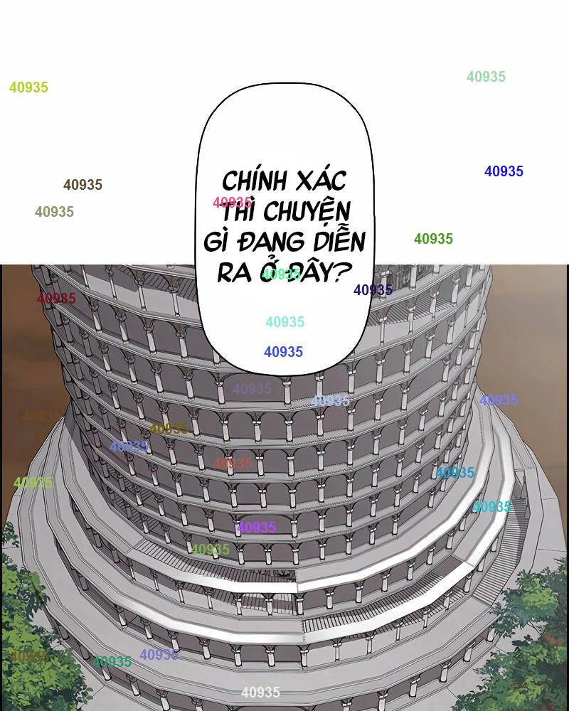 Đặc Tính Tiến Hóa Của Chiêu Hồn Sư Chapter 65 - 1