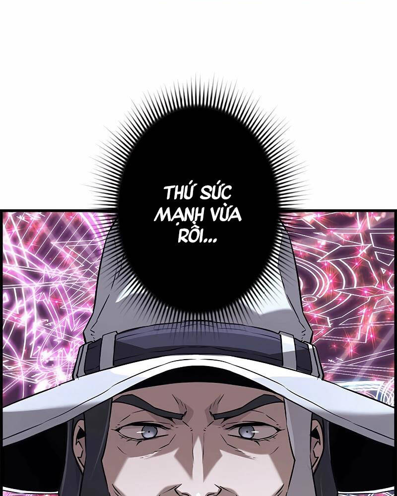 Đặc Tính Tiến Hóa Của Chiêu Hồn Sư Chapter 65 - 101