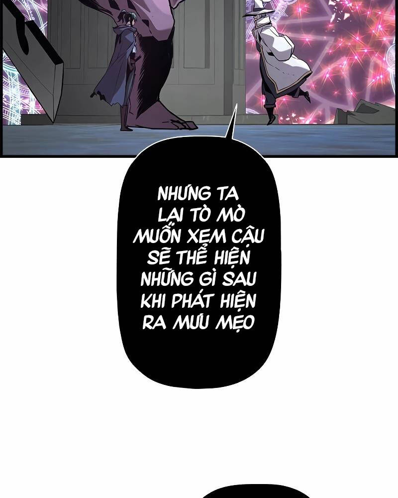 Đặc Tính Tiến Hóa Của Chiêu Hồn Sư Chapter 65 - 105