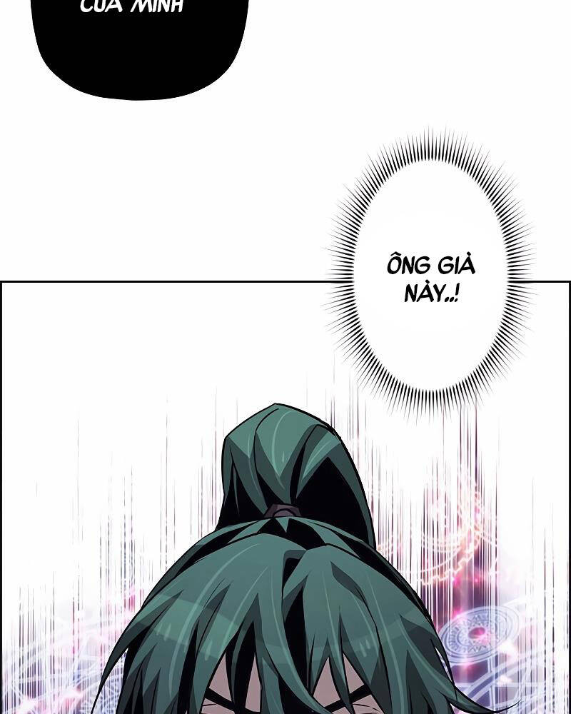 Đặc Tính Tiến Hóa Của Chiêu Hồn Sư Chapter 65 - 109