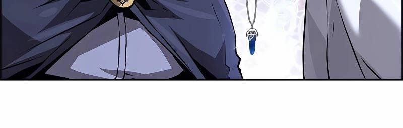 Đặc Tính Tiến Hóa Của Chiêu Hồn Sư Chapter 65 - 112