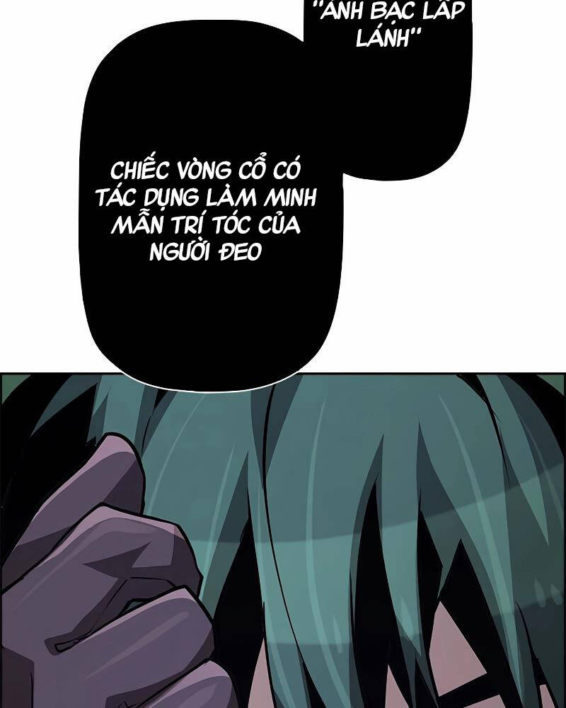Đặc Tính Tiến Hóa Của Chiêu Hồn Sư Chapter 65 - 114