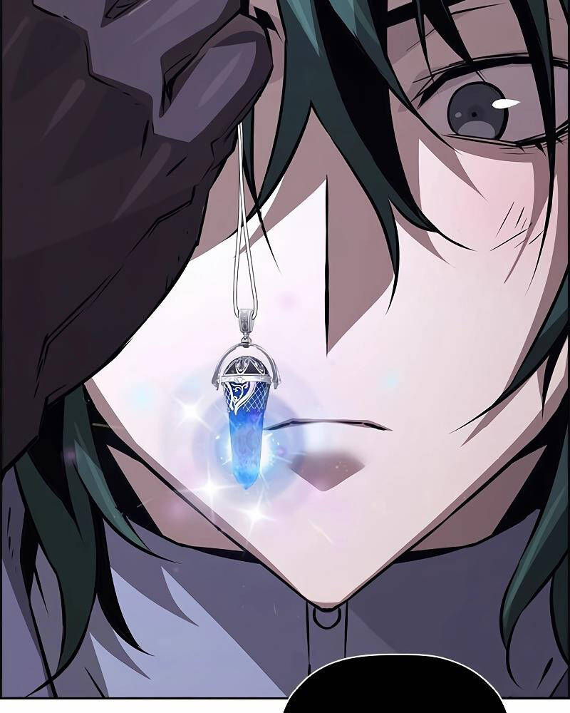 Đặc Tính Tiến Hóa Của Chiêu Hồn Sư Chapter 65 - 115