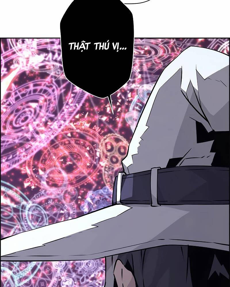 Đặc Tính Tiến Hóa Của Chiêu Hồn Sư Chapter 65 - 118