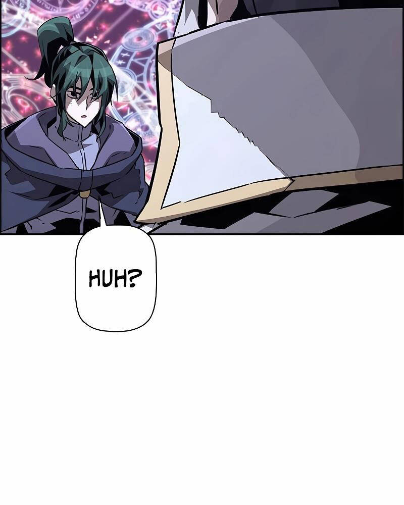 Đặc Tính Tiến Hóa Của Chiêu Hồn Sư Chapter 65 - 119