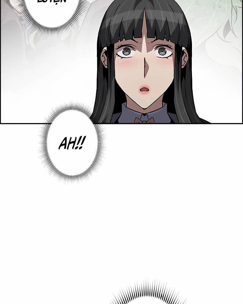 Đặc Tính Tiến Hóa Của Chiêu Hồn Sư Chapter 65 - 13