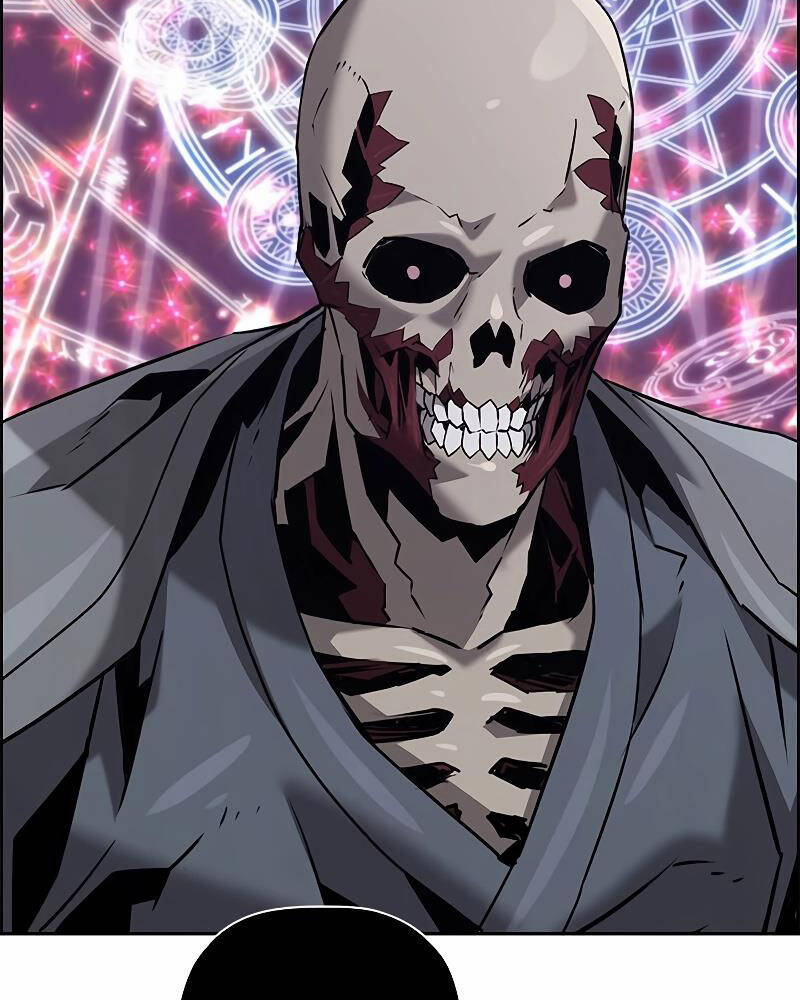 Đặc Tính Tiến Hóa Của Chiêu Hồn Sư Chapter 65 - 122