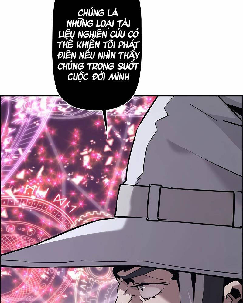 Đặc Tính Tiến Hóa Của Chiêu Hồn Sư Chapter 65 - 123