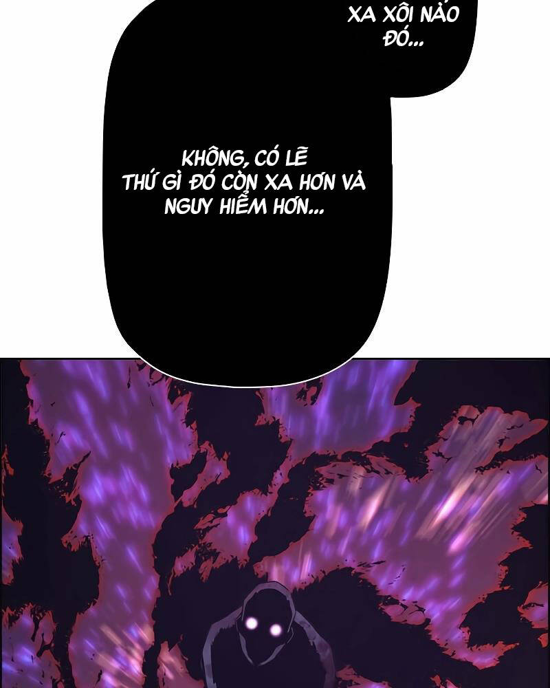 Đặc Tính Tiến Hóa Của Chiêu Hồn Sư Chapter 65 - 126