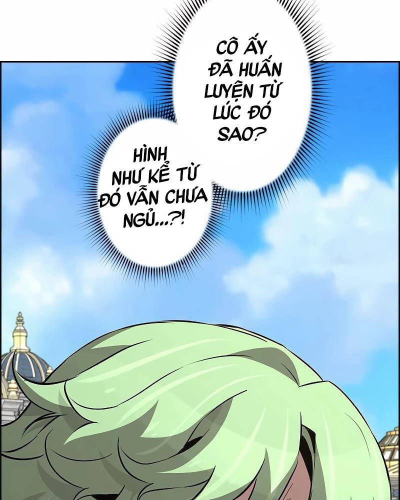 Đặc Tính Tiến Hóa Của Chiêu Hồn Sư Chapter 65 - 14
