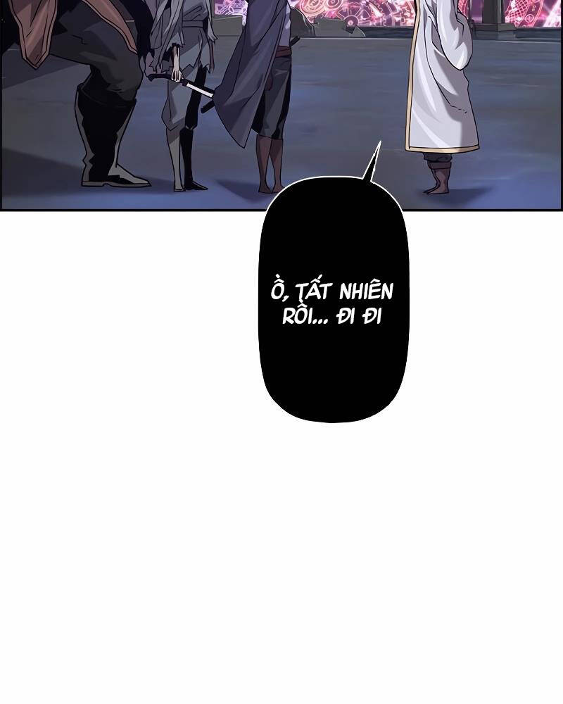 Đặc Tính Tiến Hóa Của Chiêu Hồn Sư Chapter 65 - 131